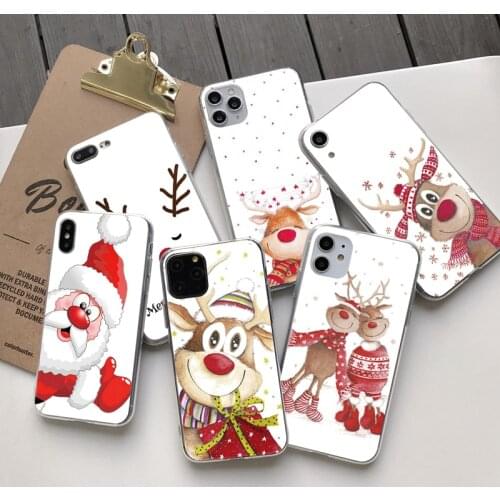 Yoedge Samsung Galaxy A50 Phone Cases