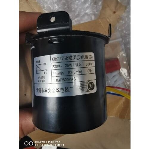 Yovanxer Accessories For Projectors