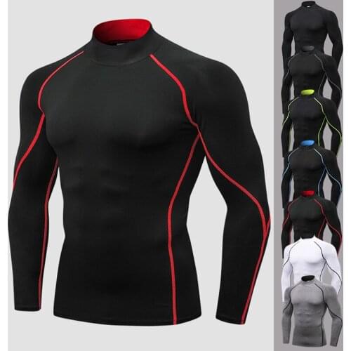 Zhongzuishang Sports T-shirts