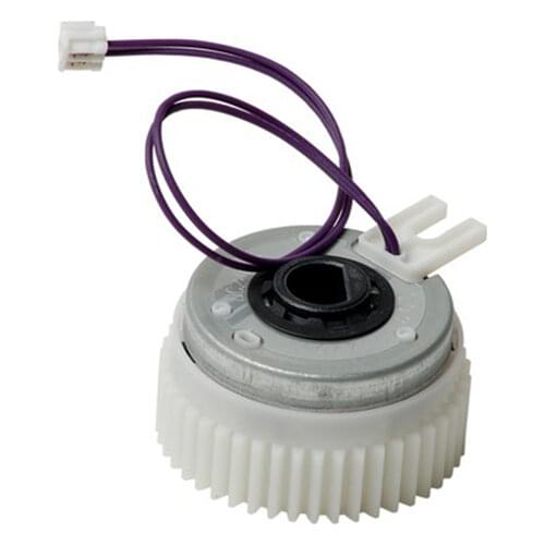 1PCS A1UDM20000 Original Clutch for Minolta BH Bizhub 223 283 363 423 Registration clutch BH363 283 copier spare parts