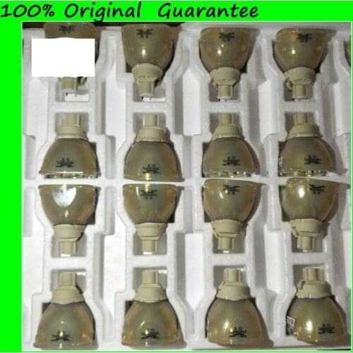 100% NEW Original Bare lamp SP-LAMP-082 for IN5552L/IN5554L/IN5555L with 250 days warranty