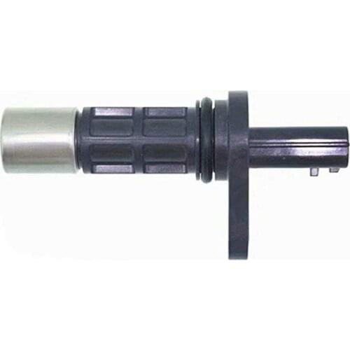 237311KC0A Crankshaft Sensor for 11-15 Nissan Juke 1.6