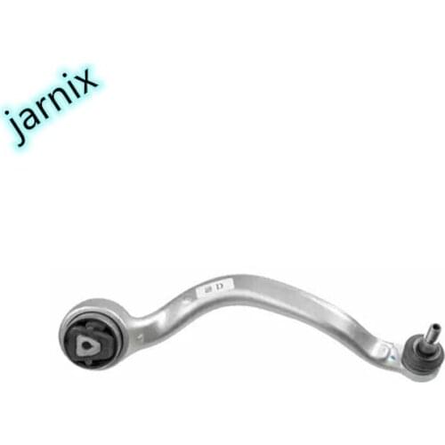 31126791396 Front Lower Control Arm Forward Left For B MW X5/E70 X6/E71