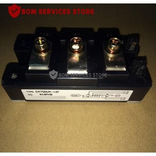 Fast Delivery DCA100AA60 Recovery Diode
