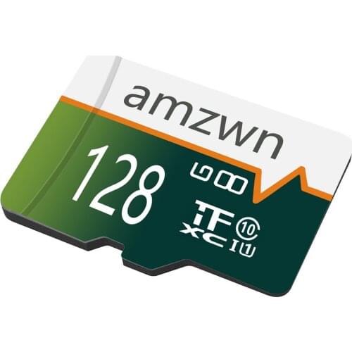 Quality Mini Micro SD Card Memory Camera Usb Flash Drive 32GB 64GB 128GB 256GB 512GB For Phone/Digital Camera/Tablet/MP3/GPS