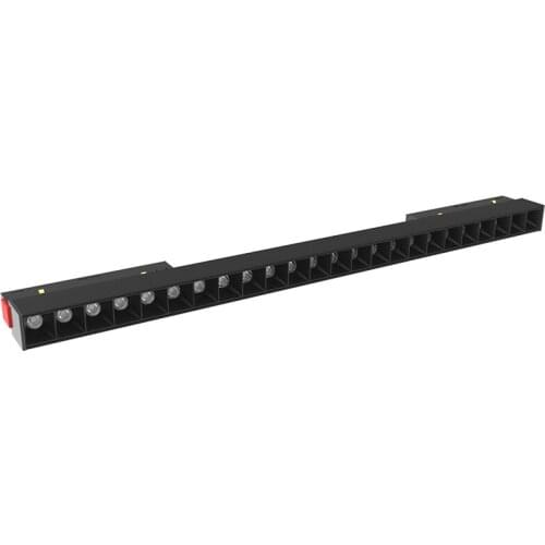 Jinbang LED Lightening