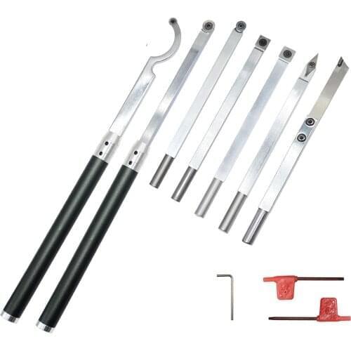 Kangmingjian Tool Machine Tools And Accessories