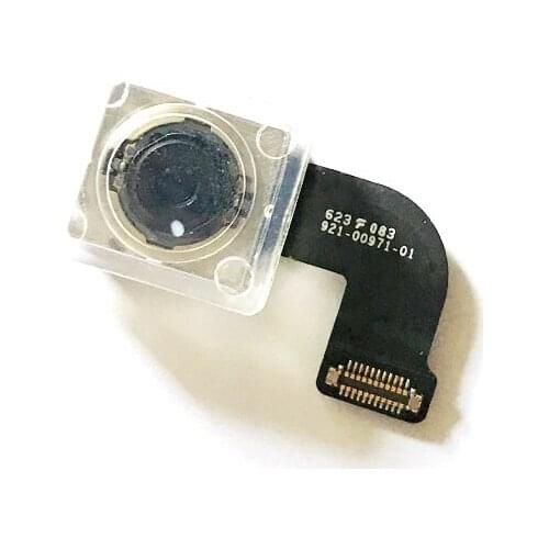 LISCN Cables For Mobile Phones