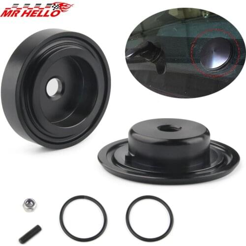 Mrhello Equipment For Auto Glass