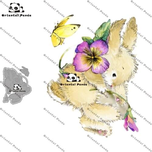 New Dies 2020 Camper Van Metal Jump to it Dies diy Dies photo album cutting die Scg new die for cuttinrapbooking Stecil 2021 NEW