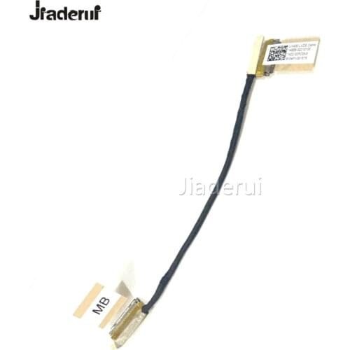 New Laptop LCD Cable for ASUS UX430 UX430UA UX430UN UX430UQ U430UAR U4100U 14005-02210100 1422-02PC0AS LVDS Cable