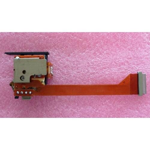 Original VAU1254 / VAU1255 VAM1255 VAM1254 Laser Lens Optical Pickup Bloc Optique Replacement CD Pro2 CDPro2 VAU-1254 VAM-1254