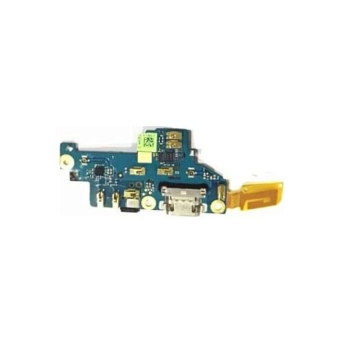 USB Charging Port Board For Google Pixel 5.0" Nexus S1 Dock Charger Plug Connector Board Flex Cable Replacement Parts