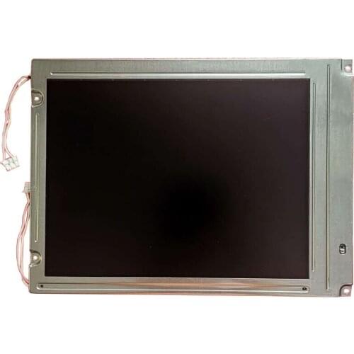 Original LQ14D41 Quality test video can be provided，1 year warranty, warehouse stock