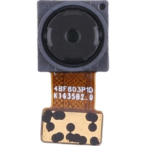 High Quality Front Facing Camera Parts Replacement For Huawei Mate S