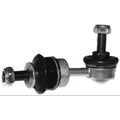 10x Focus III / C-Max II / Rear Stabilizer Link CV6Z-5K484-F