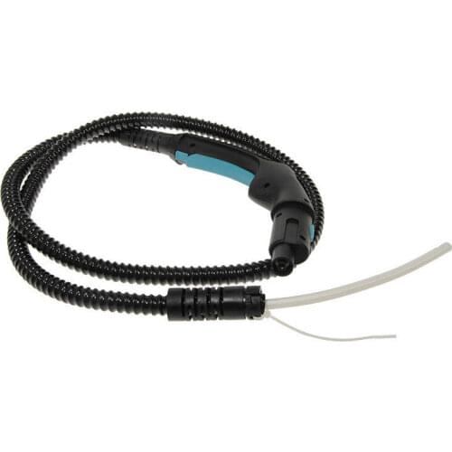 Aries tube grip handle Multi Vaporì Xsteam MVC8 MVC9 4145 4146 4147