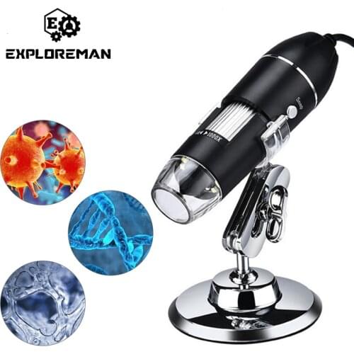 Кроссовки для бега Exploreman China At AliExpress