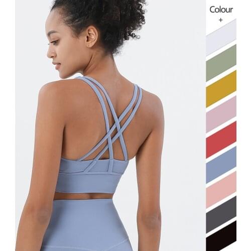 LBYALL Women Underwear