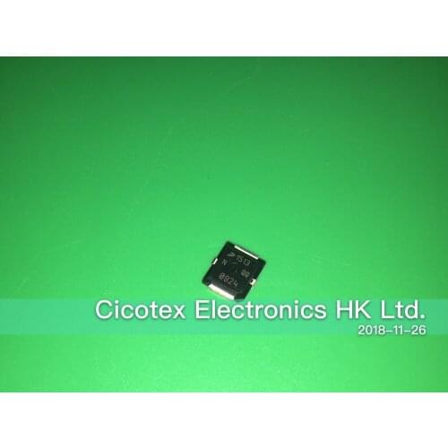 MRF1513NT1 IC 1513 MOSFET RF N-CHAN FET RF 40V 520MHZ PLD-1.5 1513N MRF1513NTI