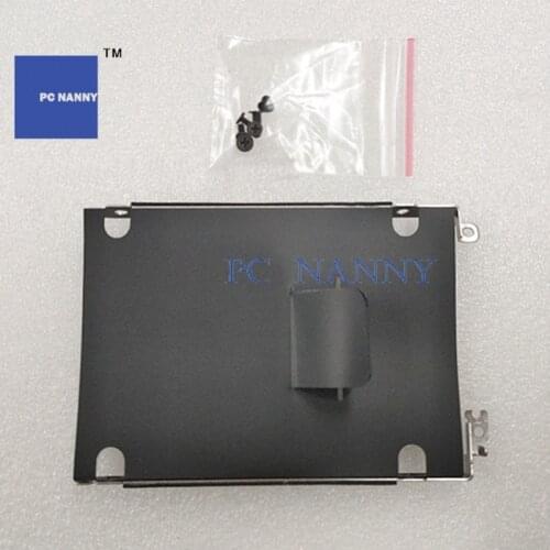NOKOTION GENUINE FOR HP ProBook 430 440 445 450 G6 HDD Caddy