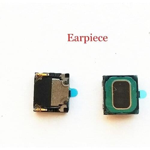 New Earpiece Ear Speaker Module for Xiaomi Pocophone F1 MI Max 3