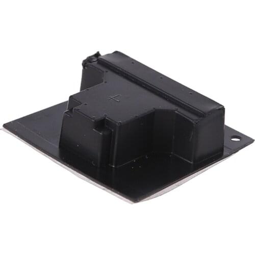 PS5 Headset Earphone Jack Port Socket Connector Repair Parts for PS5 Controller