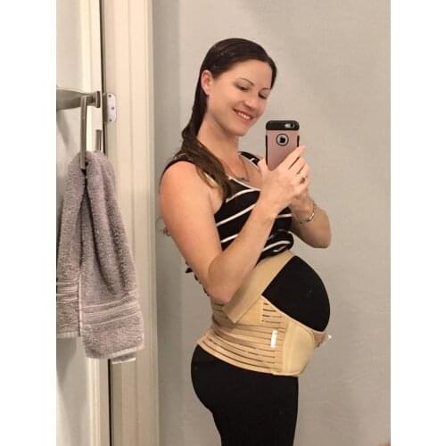 RGP Clothes For Pregnant And Nursing Mothers