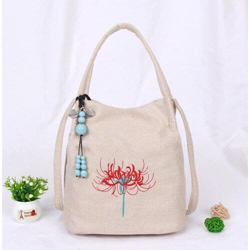 New Summer Female Bag For Ladies Phone Pocket Zipper Woman Handbags Flap Famous Brand Leather Women Shoulder Crossbody Bags