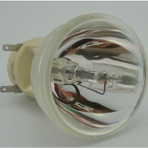High quality Projector bulb NP19LP / 60003129 for NEC U250X / U260W / U250XG / U260WG with Japan phoenix original lamp burner