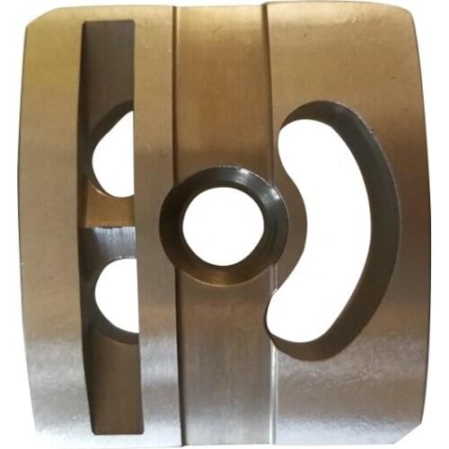 Hydraulic pump parts A7VO28 A8VO28 for repair or manufacture REXROTH piston pump accessories