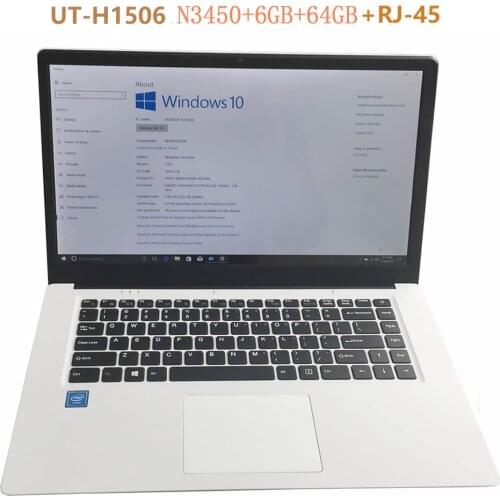 Factory price 15.6 inch laptop notebook computer core Cheap prices with Ram 8GB 256/512 GB SSD ITB
