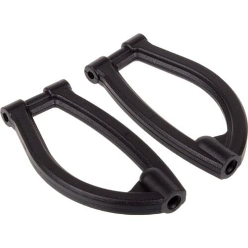 08048 Front Upper Suspension Arm HSP Spare Parts For 1/10 R/C Model Car 08048