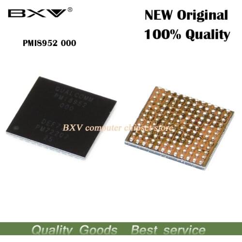1piece/lot) PMI8952 000 PM8937 0VV PM8941 0VV PM8952 001 PMI8937 PM8953 PM8940 PMI8994 002 PM8953 PMI8940 new ic