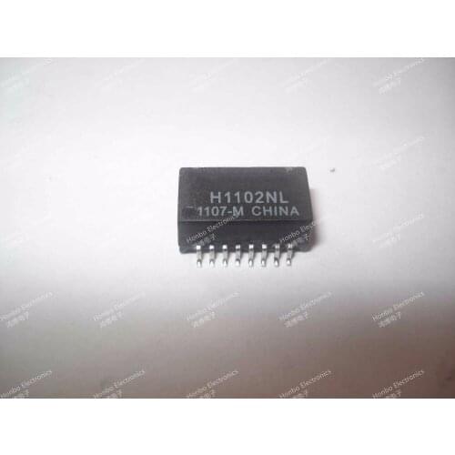 100% New Transformer H1102NL H0013NL H1012NL H1112NL H1140NL H1164NL H1260NL H0037RL H0068ANL