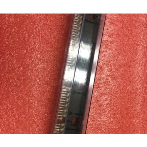 2020 Direct Promotion 70072AB 70966FB