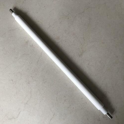 334D1134136 / 334D1134136A Fuji Roller for Fontier 550/570 Minilabs Spare Parts Accessories