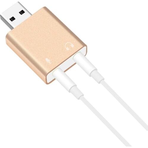 Внешние звуковые карты Awiseman China At AliExpress