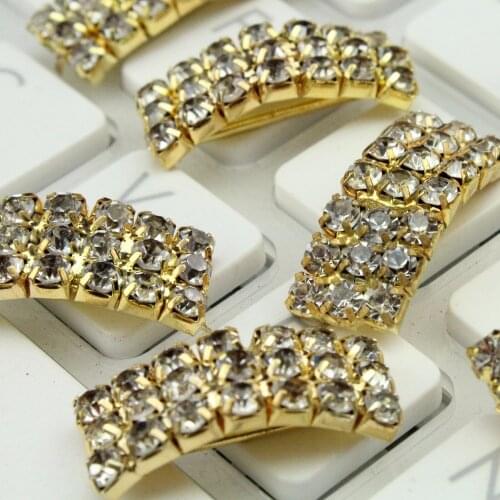 Золотые пуговицы BIT.FLY China At AliExpress