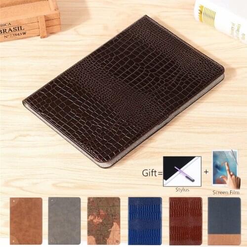 Case For Samsung Galaxy Tab A7 2020 10.4" Case SM-T500 Protective Cover For Tab A 10.1 A7 SM-T500 SM-T505 SM-T507 Tablet Shell