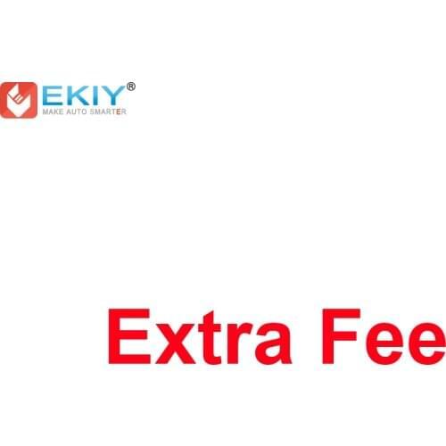 EKIY Car Multimedia Players