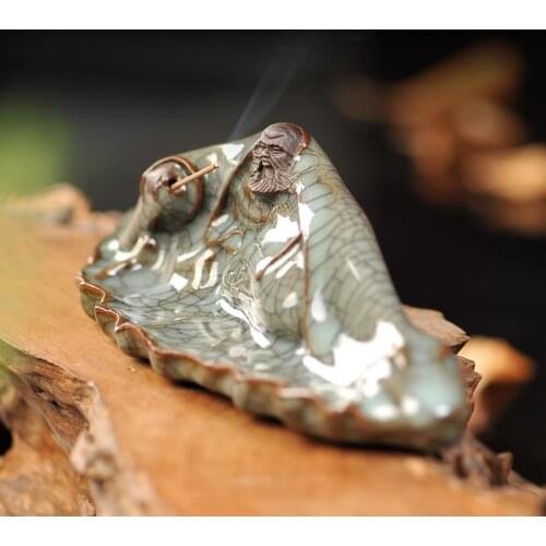 Incense Sticks For Aromatherapy ENJOY-MAGIC China