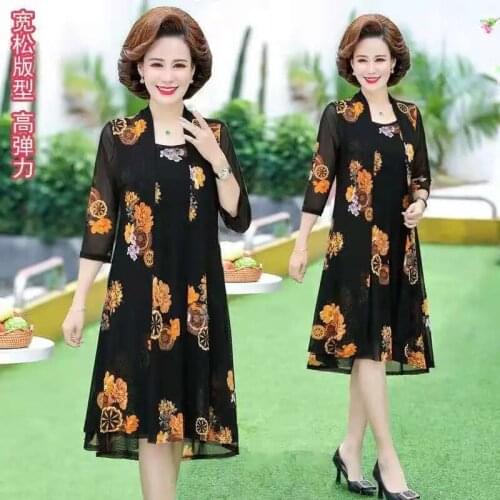 Широкие летние платья Huapang-Lsl China At AliExpress