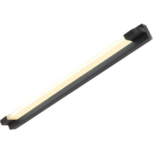 LED Wall Lights Luminturs China