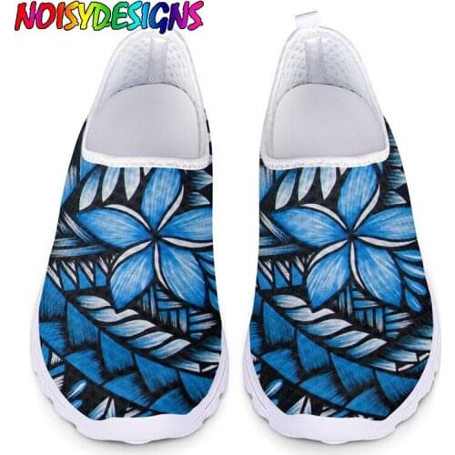 Noisydesigns Women's Loafers