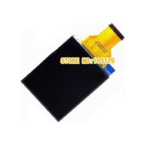 New LCD Display Screen For FUJI FUJIFILM FINEPIX HS50 EXR Digital Repair Part