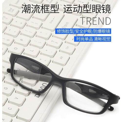 New explosion proof flat lens silicone sports spectacle frame gafas de sol mujer sun glasses oculos men polarized gg sunglasses