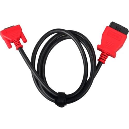 Main Test Cable For Autel MaxiSys MS908 PRO & Maxisys Elite