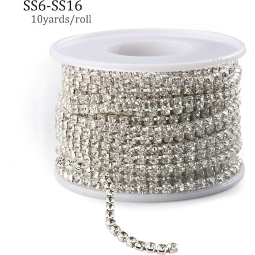 QIAO Wicks For Candles