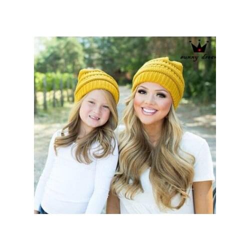 40pcs hat(20pcs adult and 20pcs kids)